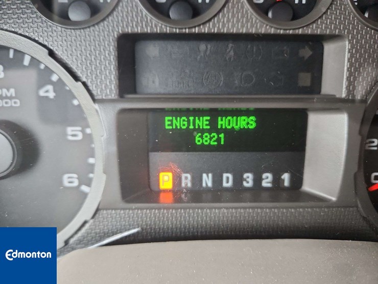 2009-ford-f350-image-9