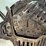 (2)-black-hawk-corn-sheller-image-9