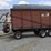 artsway-dion-37976-image-7
