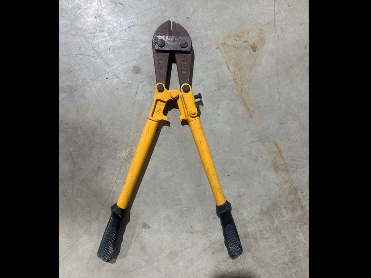 #94-•-bolt-cutters-image-1