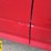 2012-ram-tradesman-image-39