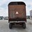 artsway-dion-37976-image-17