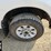 2021-ford-f250-image-21