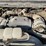 2002-ford-f350-image-29
