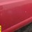 2015-ford-f250-image-48