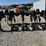 great-plains-1300-image-5