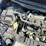 2006-dodge-caravan-image-30