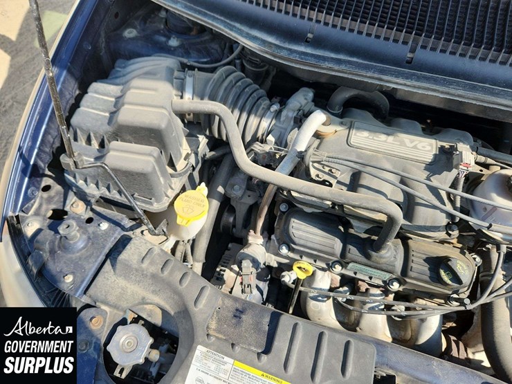 2006-dodge-caravan-image-30