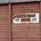 artsway-dion-37976-image-11