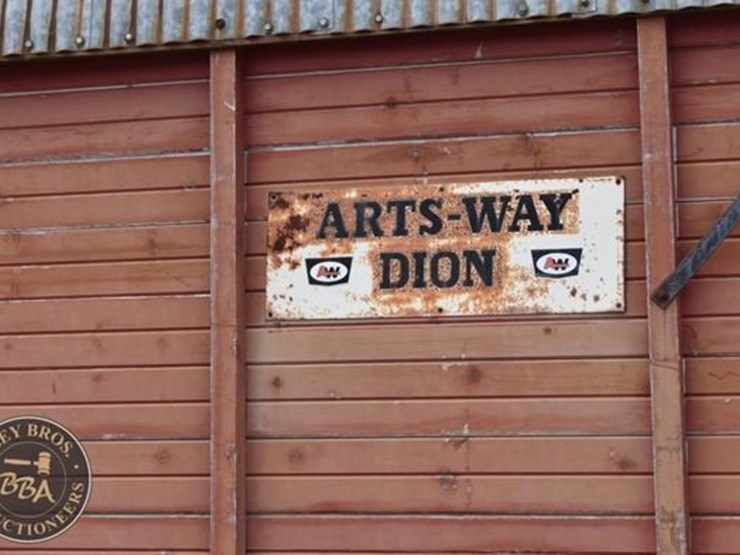 artsway-dion-37976-image-11