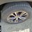 2018-toyota-highlander-image-34