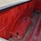 2018-ford-f150-image-22