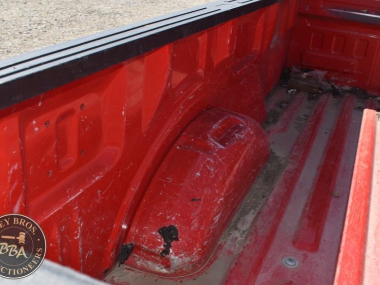 2018-ford-f150-image-22