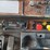 2000-kenworth-t800-image-17