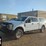 2019-ford-f250-image-1