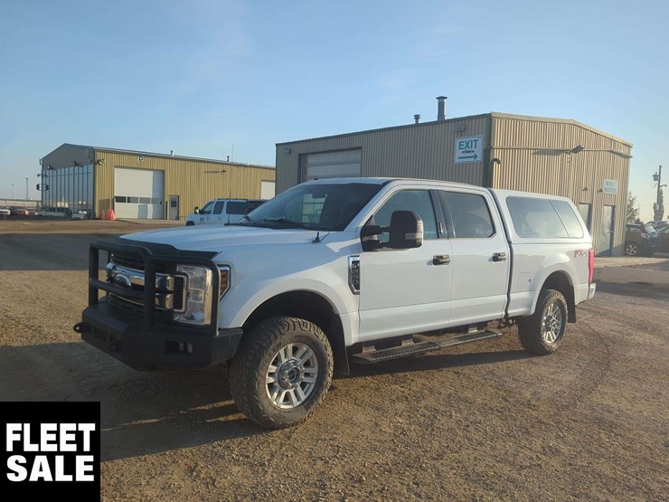2019-ford-f250-image-1