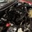 2019-ford-f150-image-14