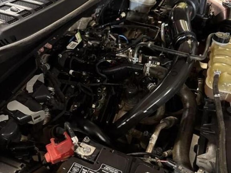 2019-ford-f150-image-14