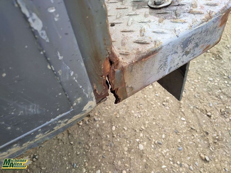 2003-ford-f550-image-37