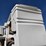 2012-international-durastar-4300-image-39