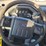 2013-ford-f550-image-20