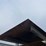 #3019-•-(1)-steel-sheet-stock-(shed)-image-2