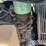 2023-sullair-185-cfm-image-21