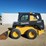 deere-326e-image-21