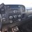 2007-chevrolet-silverado-2500hd-image-8