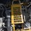 2023-komatsu-pc360-lc-11-image-28