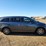 2013-honda-odyssey-image-27