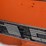 2013-jlg-e300ajp-image-74