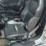 2003-acura-rsx-2dr-sedan-image-13