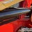 2023-manitou-1050rt-image-26