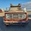 1978-gmc-5000-image-3