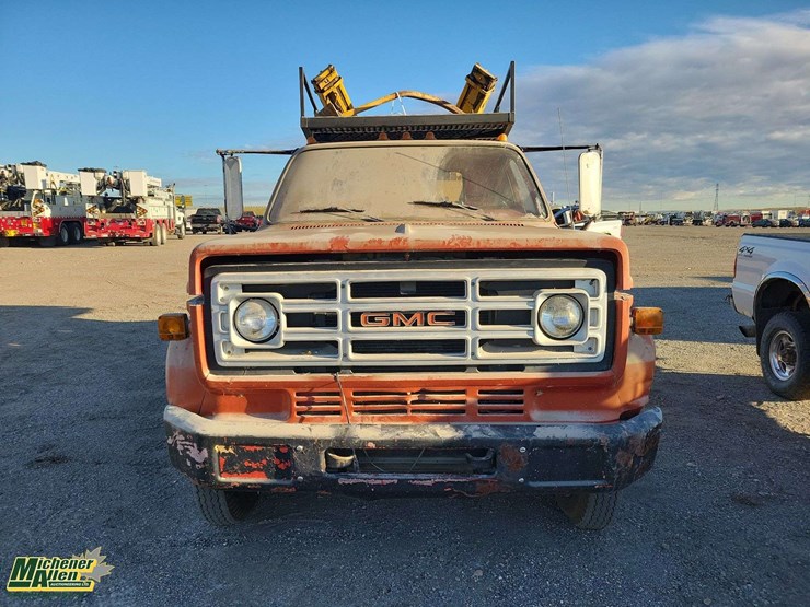 1978-gmc-5000-image-3