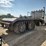 2003-sterling-lt9500-image-4