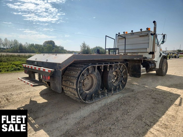 2003-sterling-lt9500-image-4