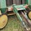 john-deere-335-image-1