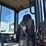 2013-caterpillar-305.5d-cr-image-65