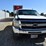 2007-chevrolet-silverado-2500hd-image-5