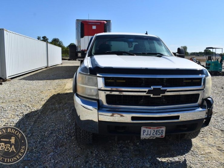 2007-chevrolet-silverado-2500hd-image-5