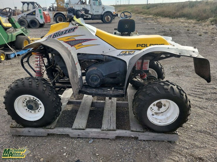 2000-polaris-trail-blazer-image-6