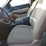 2016-ford-explorer-xlt-image-10