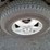 2008-dodge-nitro-image-21