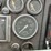 1989-ford-lt9000-image-10