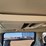 2011-volkswagen-routan-image-19