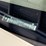 2007-chevrolet-colorado-image-17
