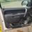 2013-chevrolet-silverado-1500-image-24