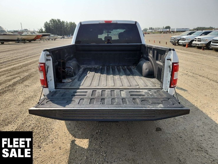 2018-ford-f150-image-18